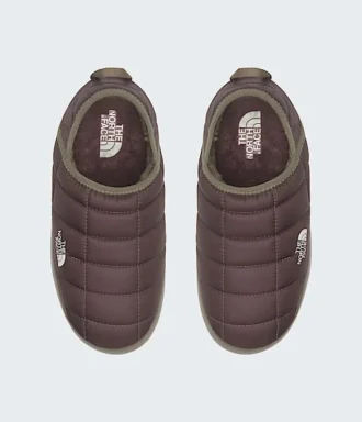 Women’s THERMOBALL™ Traction Mules V