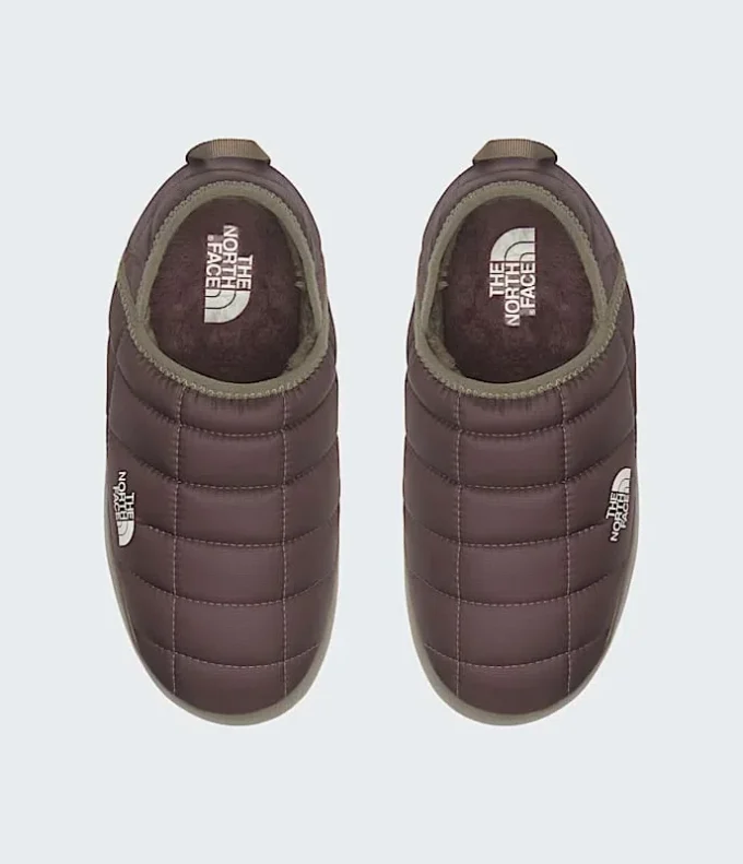 Women’s THERMOBALL™ Traction Mules V