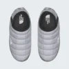 Women’s THERMOBALL™ Traction Mules V