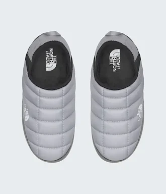 Women’s THERMOBALL™ Traction Mules V