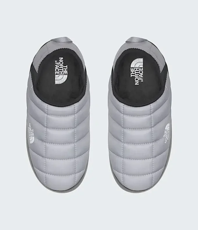 Women’s THERMOBALL™ Traction Mules V