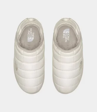 Women’s THERMOBALL™ Traction Mules V