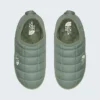 Women’s THERMOBALL™ Traction Mules V