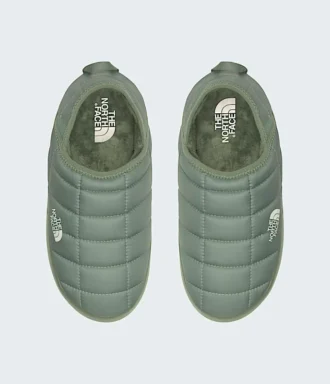 Women’s THERMOBALL™ Traction Mules V