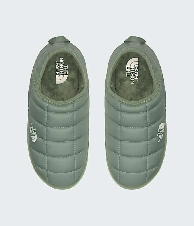 Women’s THERMOBALL™ Traction Mules V