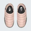 Women’s THERMOBALL™ Traction Mules V