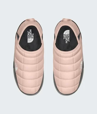 Women’s THERMOBALL™ Traction Mules V
