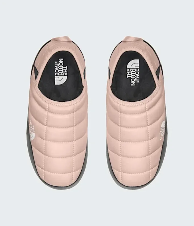 Women’s THERMOBALL™ Traction Mules V
