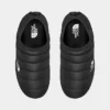 Women’s THERMOBALL™ Traction Mules V