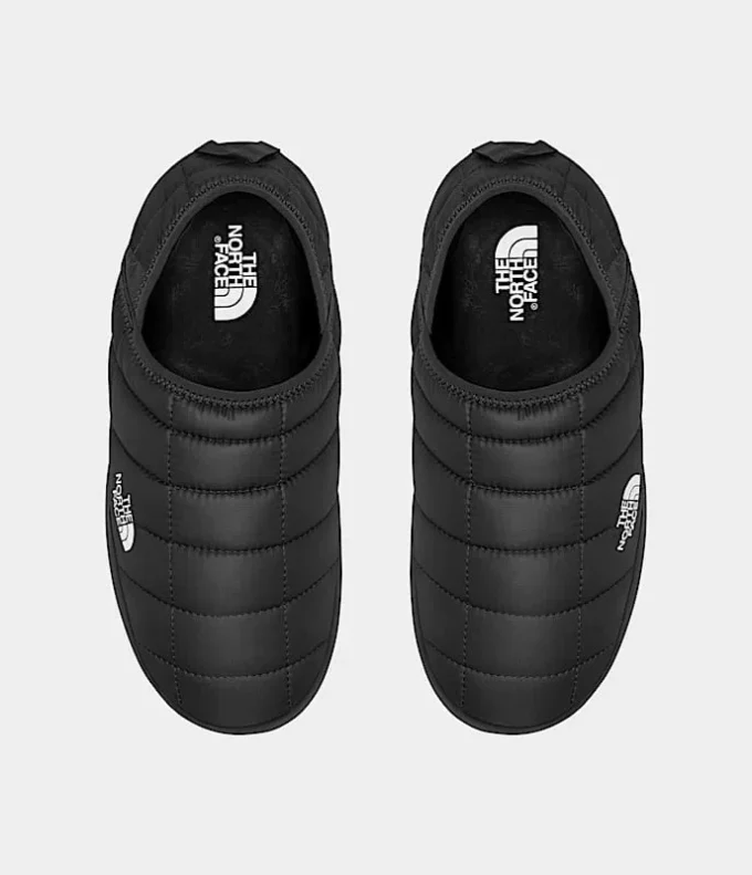 Women’s THERMOBALL™ Traction Mules V