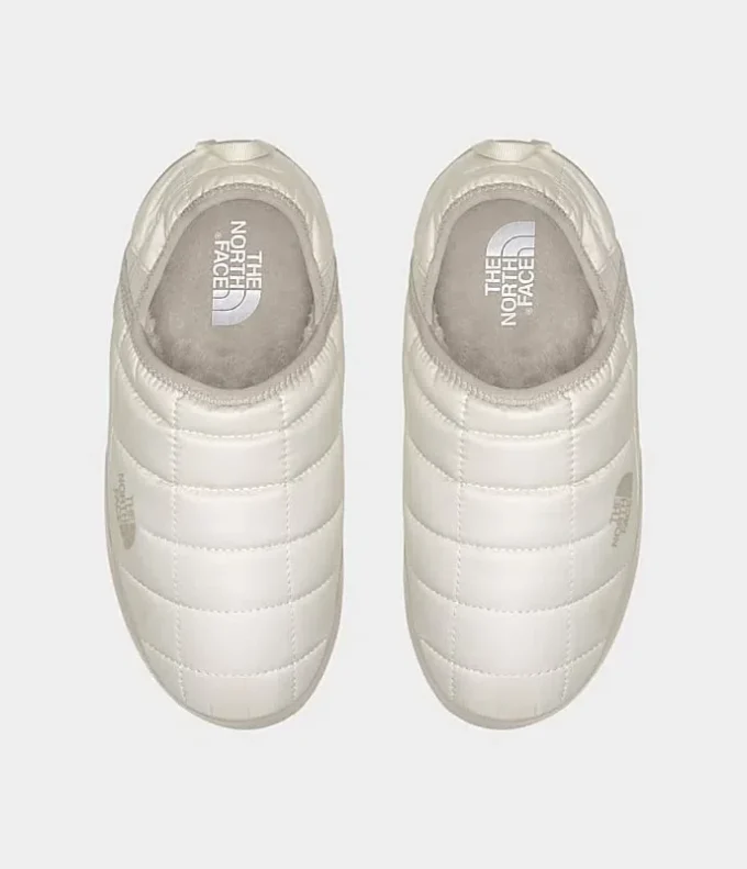 Women’s THERMOBALL™ Traction Mules V