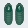 Women’s THERMOBALL™ Traction Mules V