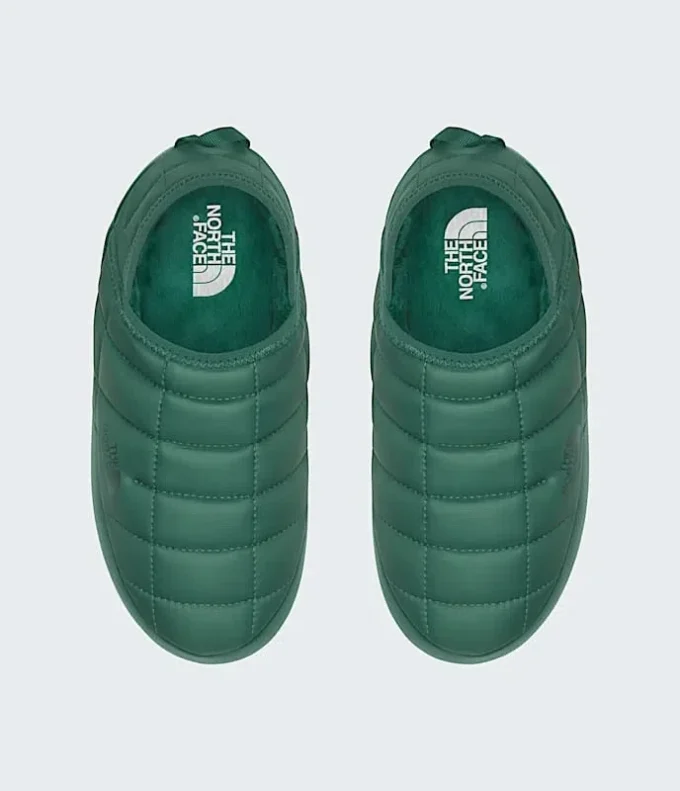 Women’s THERMOBALL™ Traction Mules V