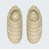 Women’s THERMOBALL™ Traction Mules V