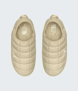 Women’s THERMOBALL™ Traction Mules V