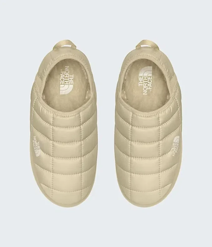 Women’s THERMOBALL™ Traction Mules V