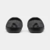 Women’s THERMOBALL™ Traction Mules V