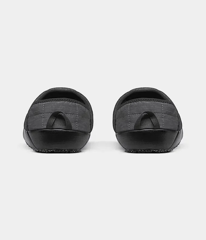 Women’s THERMOBALL™ Traction Mules V