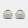 Women’s THERMOBALL™ Traction Mules V