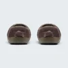 Women’s THERMOBALL™ Traction Mules V
