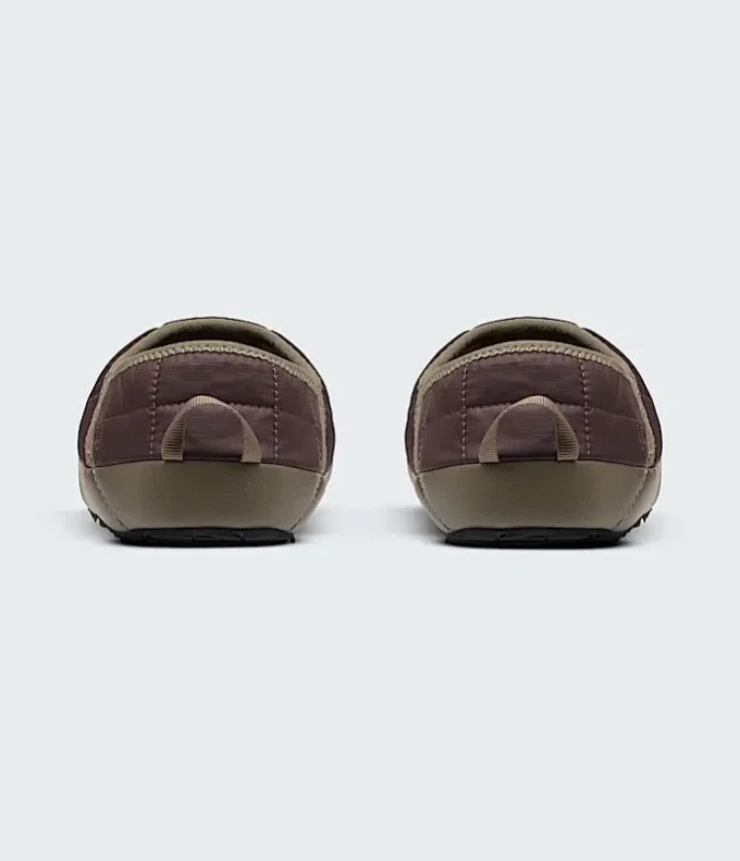 Women’s THERMOBALL™ Traction Mules V