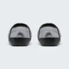 Women’s THERMOBALL™ Traction Mules V