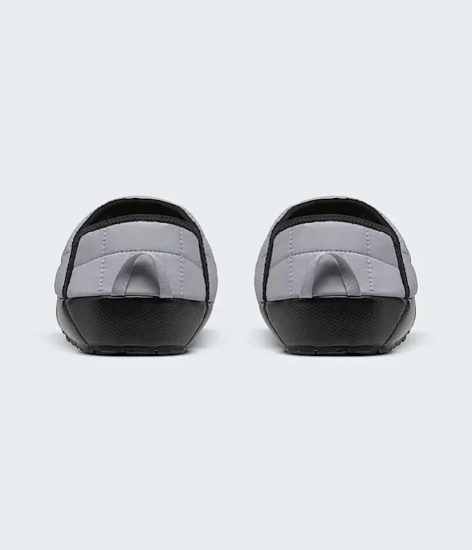 Women’s THERMOBALL™ Traction Mules V