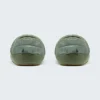 Women’s THERMOBALL™ Traction Mules V