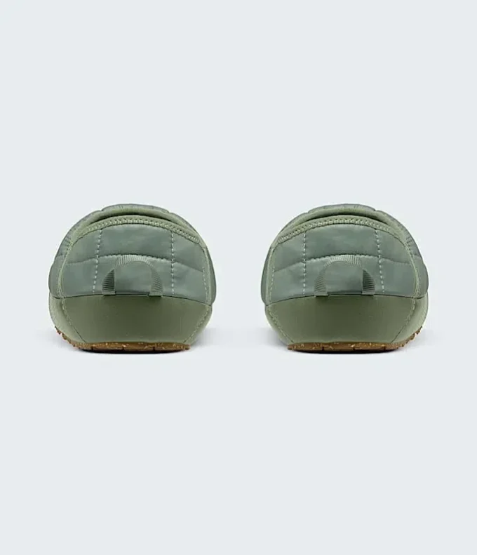 Women’s THERMOBALL™ Traction Mules V