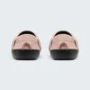 Women’s THERMOBALL™ Traction Mules V