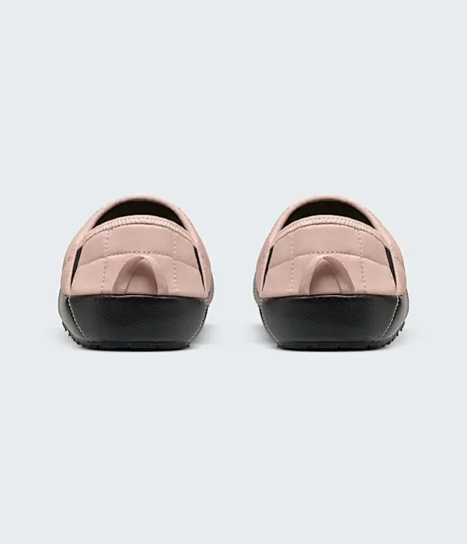 Women’s THERMOBALL™ Traction Mules V