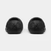 Women’s THERMOBALL™ Traction Mules V
