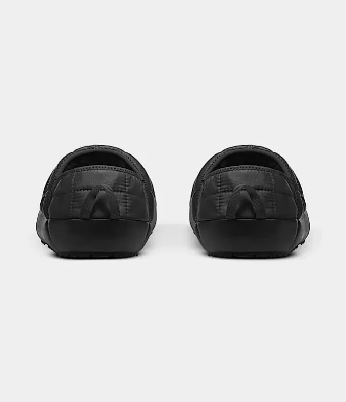 Women’s THERMOBALL™ Traction Mules V