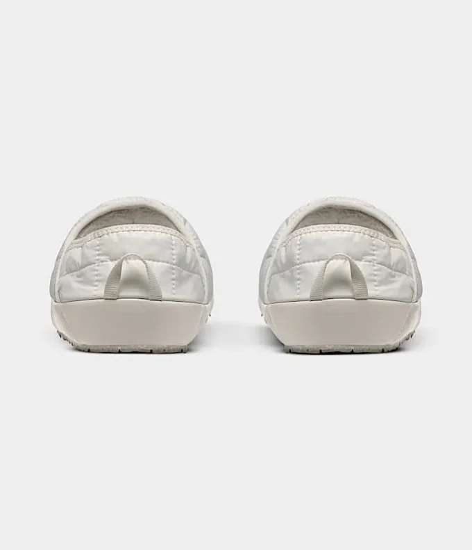 Women’s THERMOBALL™ Traction Mules V