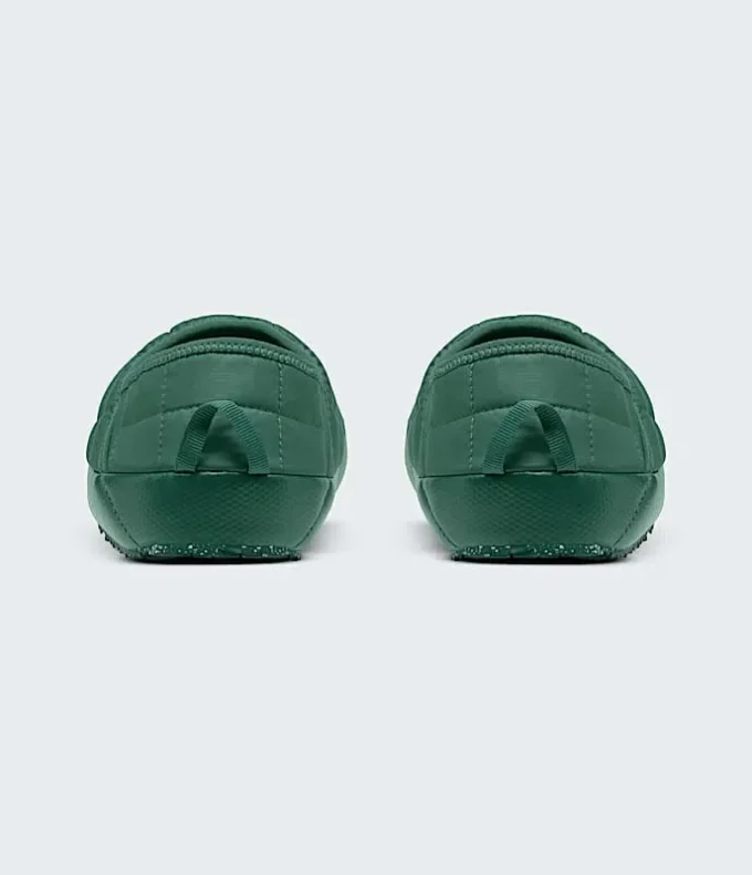 Women’s THERMOBALL™ Traction Mules V