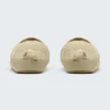 Women’s THERMOBALL™ Traction Mules V