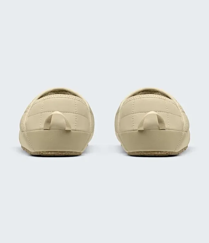 Women’s THERMOBALL™ Traction Mules V