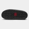 Women’s THERMOBALL™ Traction Mules V