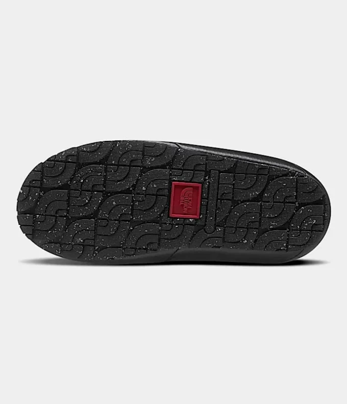 Women’s THERMOBALL™ Traction Mules V
