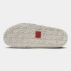 Women’s THERMOBALL™ Traction Mules V