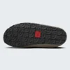 Women’s THERMOBALL™ Traction Mules V