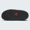 Women’s THERMOBALL™ Traction Mules V