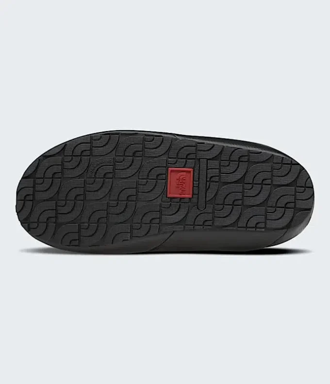 Women’s THERMOBALL™ Traction Mules V
