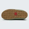 Women’s THERMOBALL™ Traction Mules V