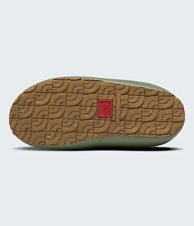 Women’s THERMOBALL™ Traction Mules V