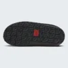 Women’s THERMOBALL™ Traction Mules V