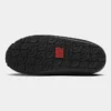 Men’s THERMOBALL™ Traction Mules V