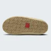 Women’s THERMOBALL™ Traction Mules V