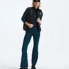 Women’s THERMOBALL™ Vest Women’s THERMOBALL™ Vest