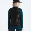Women’s THERMOBALL™ Vest Women’s THERMOBALL™ Vest